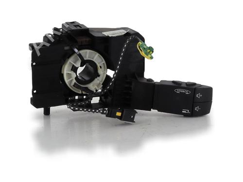 squib-airbag-renault-twingo-ii-cn0_-2007-33732993 main image