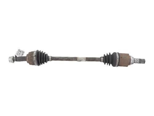 Used Left front driveshaft Left front driveshaft 38613079 38613079