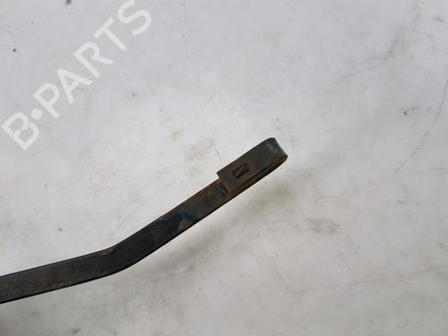 Rear windshield wiper arm OPEL CORSA A Hatchback (S83) 1.0 (F08, M08, F68, M68) | BP27900836C144 