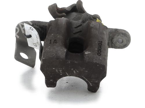 Used Right rear brake caliper Right rear brake caliper TOYOTA VERSO S (_P12_) 1.4 D4-D (NLP121_, NLP121R) (90 hp) 33949430 33949430