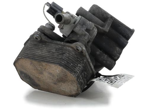 Support FORD TRANSIT Van (FA_ _) 2.2 TDCi | BP25831591C155 