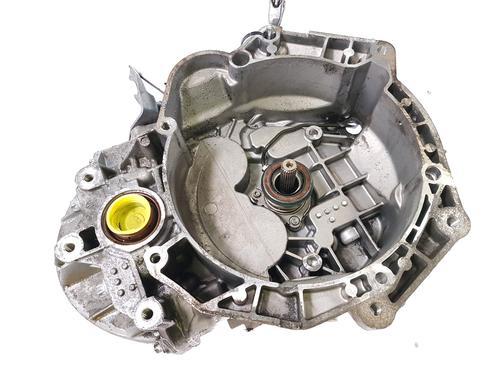 Gearbox OPEL ASTRA H GTC (A04) 1.3 CDTI (L08) | BP26166233M3 
