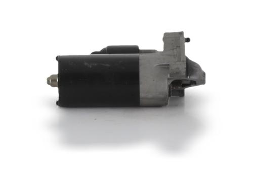 Used Starter Starter CITROËN XSARA PICASSO (N68) 2.0 HDi (90 hp) 40277394 40277394