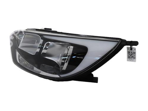 Used Left headlight Left headlight KIA RIO III (UB) 1.25 CVVT (86 hp) 36512465 36512465