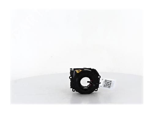 Anillo Airbag Anillo Airbag 39608230 39608230