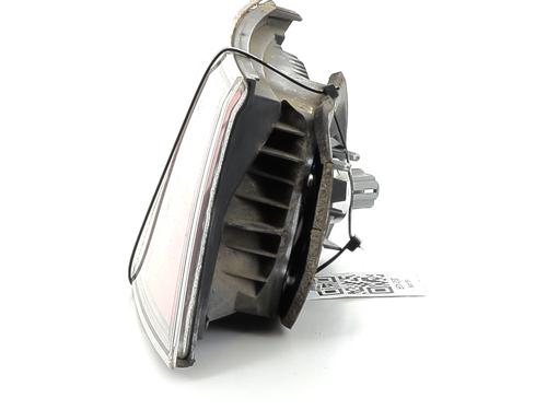 Left tailgate light HONDA CIVIC VIII Hatchback (FN, FK) 2.2 CTDi (FK3) | BP28122071C79 