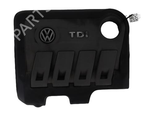 Used Upper protection VW GOLF VI Convertible (517) 2.0 TDI (140 hp) 28720884