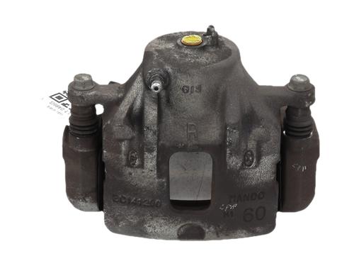 Used Right front brake caliper Right front brake caliper 39194289 39194289