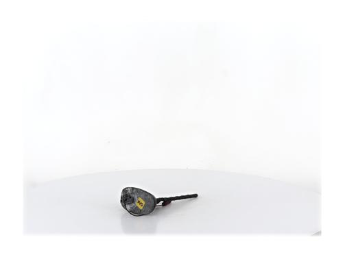 Antenne/Halterung für Antenne/Halterung 39087787 39087787