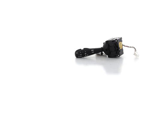 Used Switch DACIA DOKKER MPV (KE_) 1.2 TCe (KEM0, KEAY) (115 hp) 32693950