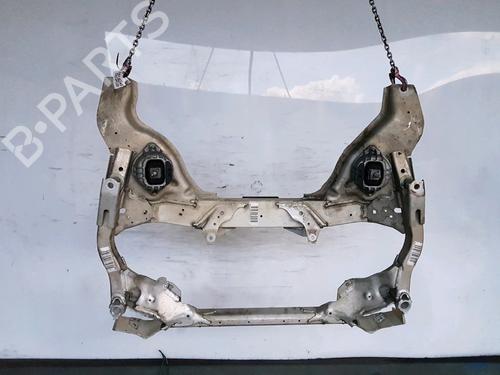 Used Subframe BMW 1 (F20) [2011-2019]  27812760