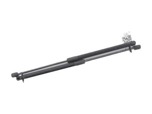 Used Tailgate lift support Tailgate lift support SKODA OCTAVIA II Combi (1Z5) 1.6 TDI 4x4 (105 hp) 36373740 36373740