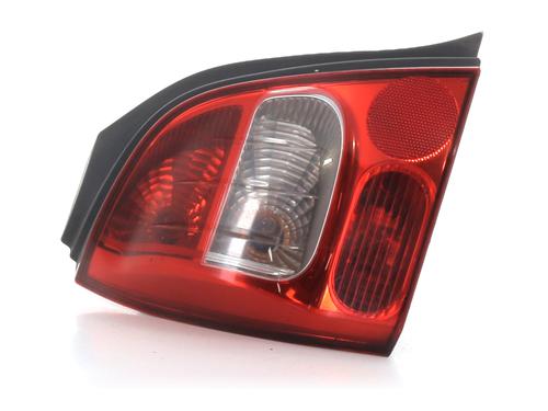 Left taillight RENAULT TWINGO II (CN0_) 1.5 dCi (CN0E) | BP30165908C34