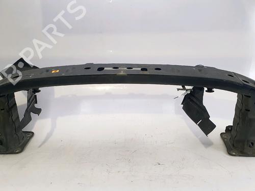 Front bumper reinforcement FORD C-MAX (DM2) 1.8 TDCi | BP28835829C109 