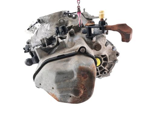 Gearbox CITROËN C2 (JM_) 1.4 HDi | BP36513078M3 - Image 4