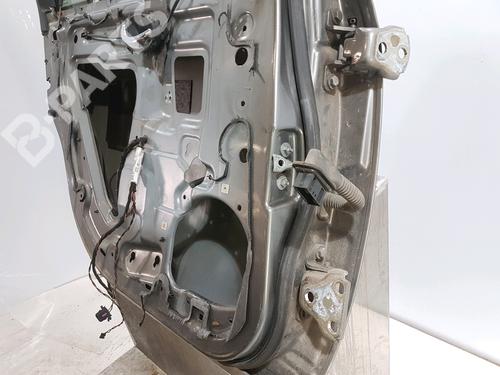Dør venstre bak ROVER 75 I Tourer (RJ) 2.0 CDTi | BP10424282C4 