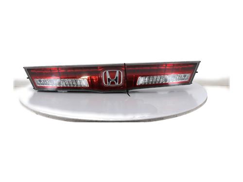Used Support HONDA CIVIC VIII Hatchback (FN, FK) 1.4 (FK1, FN4) (100 hp) 29762170