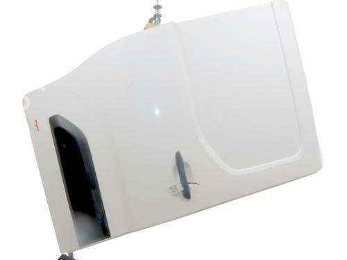 Højre side skydedør CITROËN BERLINGO Box Body/MPV (K9) 1.6 BlueHDi 100 (99 hp) 31913235
