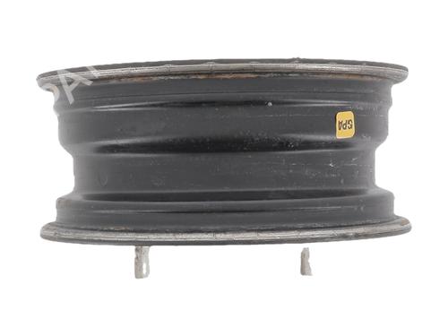 rim-ford-fiesta-vi-cb1-ccn-2008-40277411 main image
