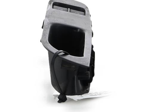 Left front window switch SEAT IBIZA III (6L1) 1.4 16V | BP38741525I27 - Image 2