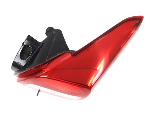 Used Right taillight SUZUKI SWIFT V (AZ) 1.0 (A2L310) (111 hp) 29874210