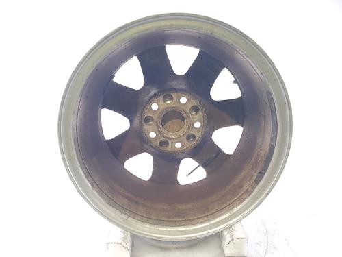 Felg AUDI A4 B6 (8E2) 1.9 TDI | BP27921913C45 