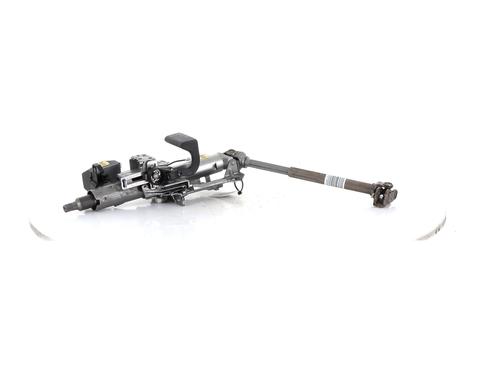 Used Steering column Steering column PEUGEOT 5008 II (MC_, MJ_, MR_, M4_) 1.6 BlueHDi 120 (MCBHZH, MCBHZW) (120 hp) 33300270 33300270