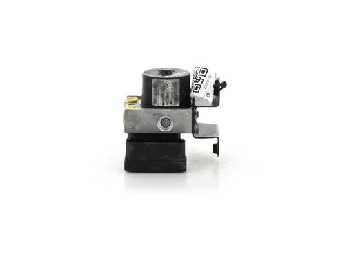 ABS pump RENAULT TWINGO II (CN0_) 1.2 16V (CN04, CN0B) | BP36211807M43 - Image 4