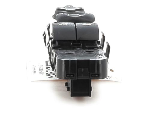 Used Left front window switch PEUGEOT 207 (WA_, WC_) 1.4 HDi (68 hp) 26726925