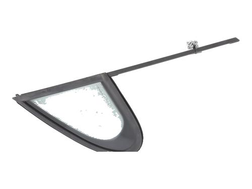 Dreieckscheibe links vorne für PEUGEOT 207 (WA_, WC_) 1.4 (73 hp) 30449454
