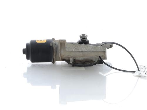 Used Front wiper motor NISSAN NAVARA NP300 (D40) 2.5 dCi 4WD (171 hp) 18671071