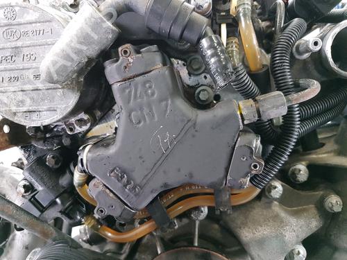 Engine MERCEDES-BENZ E-CLASS (W210) E 220 CDI (210.006) | BP34230982M1  - Image 8
