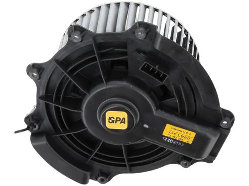 Used Heater blower motor Heater blower motor 38480143 38480143