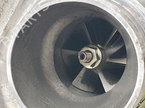 Engine FIAT SCUDO Van (270_, 272_) 1.6 D Multijet | BP29471079M1 