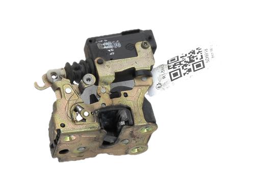 Used Front left lock Front left lock RENAULT TWINGO I (C06_) 1.2 16V (C06C, C06D, C06K) (75 hp) 39633665 39633665