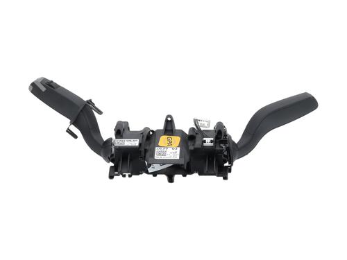 Switch AUDI A1 Sportback (8XA, 8XF)  | BP24235122I30 