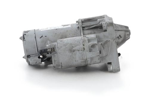 Used Starter Starter RENAULT LAGUNA I (B56_, 556_) 1.8 (95 hp) 36252367 36252367