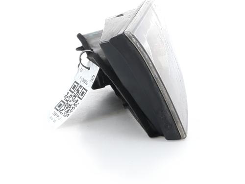 Left tailgate light SEAT IBIZA III (6L1) 1.9 TDI | BP40557713C79 - Image 3