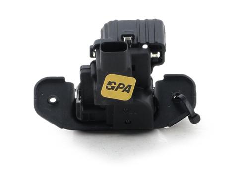 Tailgate lock KIA STONIC (YB) 1.0 T-GDi | BP38792773C101 - Image 3