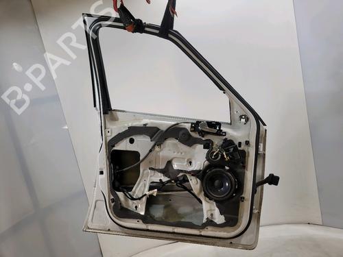 Left front door FORD S-MAX (WA6) 2.0 TDCi | BP29415932C2 