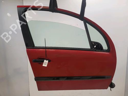 right-front-door-citroen-c3-i-fc_-fn_-2002-2003-2004-2005-2006-2007-2008-2009-2010-2011-2012-2013-32279360 main image