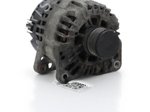 Alternator RENAULT KANGOO Express (FW0/1_) 1.5 dCi 90 (FW0G, FW05, FW08, FW11) | BP40277477M7 - Image 4