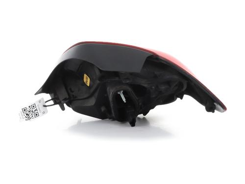 Left taillight CITROËN DS3 (SA_) 1.6 HDi 90 | BP40035020C34 - Image 4