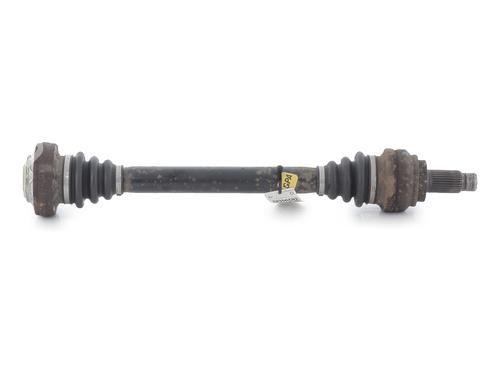 Left rear driveshaft BMW 3 Touring (E91) 325 xi | BP33972636M40 - Image 2