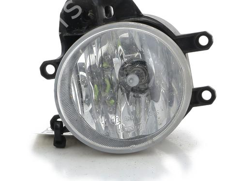 Used Right front fog light PEUGEOT 108 1.0 VTi 72 (72 hp) 28372373