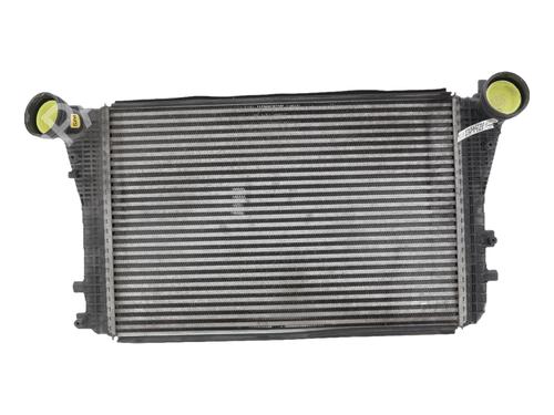 Used Intercooler Intercooler SEAT LEON (1P1) 2.0 TDI (170 hp) 34532324 34532324