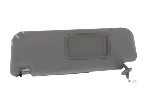 Parasol izquierda Parasol izquierda TOYOTA PRIUS Liftback (_W2_) [2003-2010] 34204586 34204586