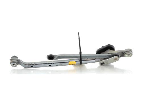 Front wipers mechanism TOYOTA AYGO (_B4_) 1.0 VVTi (KGB40) | BP19786678C83