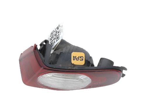 Used Rear bumper right light CITROËN C3 Picasso (SH_) [2008-2025]  28616740