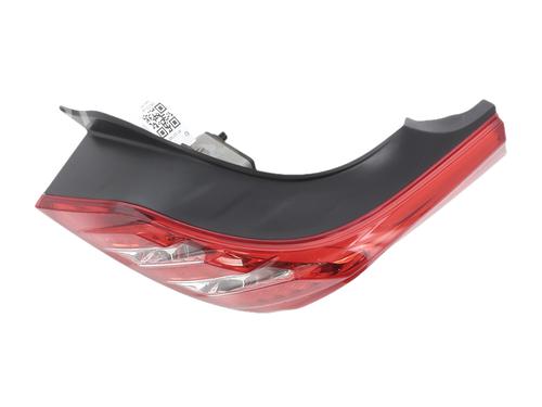 Used Right taillight Right taillight 39524263 39524263